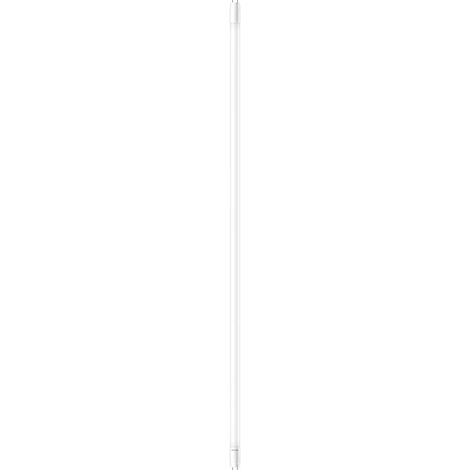 PHILIPS LED T8 tube 16W 1600lm G13 6500K Lumière Froide 2,78x121,25cm (1/3)