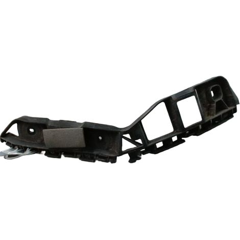 [PRODUIT D'OCCASION] Support Pare-choc Ard VOLKSWAGEN Polo 2005- ♻️ Ref Oe. 6c6807394b - Garantie à vie (1/3)