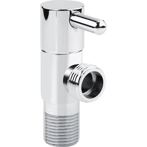 Kit de douchette WC bidet portable multifonction pour une hygiène personnelle optimale (1/5)