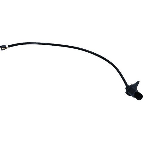 Vase d'expansion, liquide de refroidissement Original Imperium 230158 OPEL