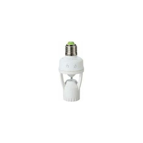 Multiprise 3 Prises avec Interrupteur Parasurtenseur Parafoudre câble 3 m Noir 3680w (1/4)