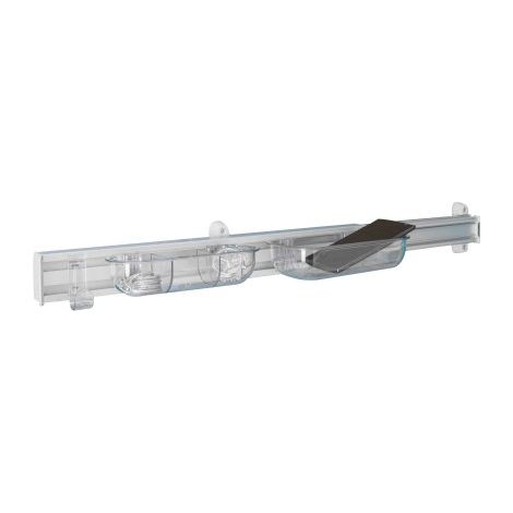 Porte - accessoires extractible - AMBOS (1/5)