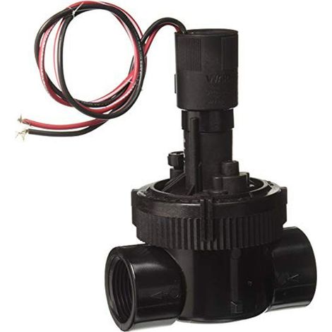 TORO 1 SANS REGISTRE DE VERROUILLAGE EZP 03 94 OFFRE EXCLUSIVE