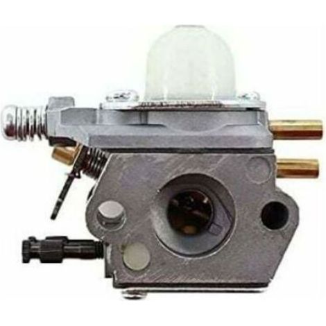 Carburateur - Avec Filtre À Air - Pour Écho SRM2100 SRM2110 SRM2400 SRM2015 SRM2305 SRM2455 PE2000 SHR210 - 1 Pièce (1/5)