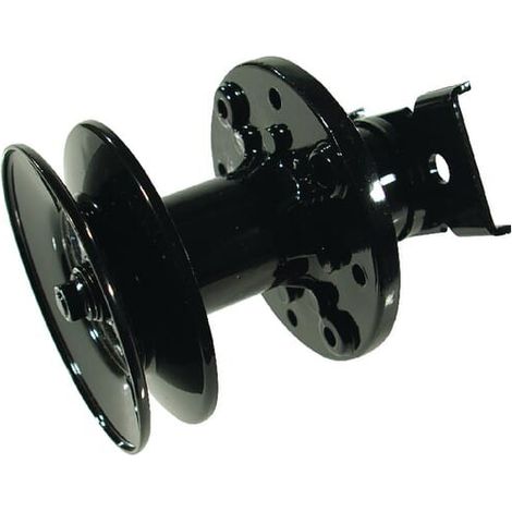 Palier de lame UNIVERSEL FGP010759 (1/3)