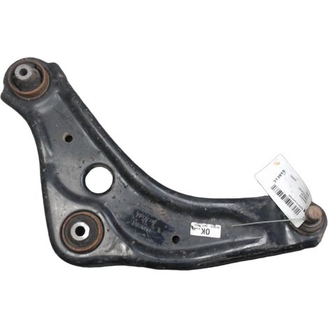 Triangle Inferieur Avant Gauche NISSAN Qashqai [PRODUIT D'OCCASION]♻️545014ea0b (1/2)