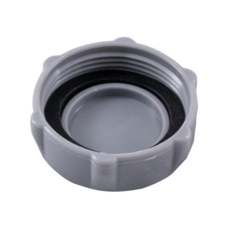 BESTWAY - P6H1158 - Tappo per la valvola di scarico del liner