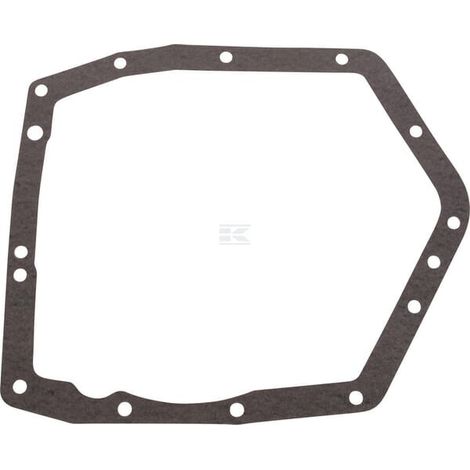 Guarnizione CASE IH 87390949