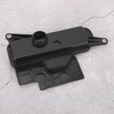 Getriebeölfilter 35330-73010 für Toyota ACV51 RX270