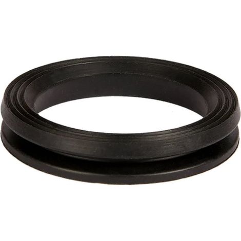 Joint torique, Bague d étanchéité - Fermeture (raccord plat et combiné) (Micro Matic et Hiwi) (1/3)