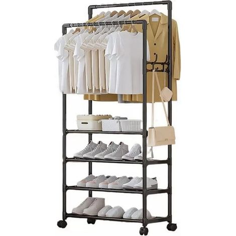 Trade Shop - -
