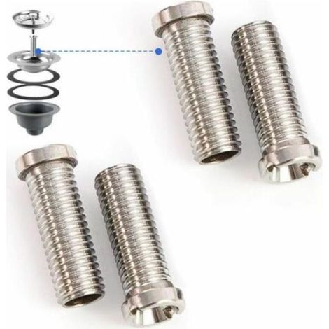 Faucille de Désherbage, Acier à Haute Teneur en Manganèse Double Faucille Jardinage Outils de Désherbage Agricole Manuel Polyvalent pour Outils de Jardinage (Tête de Coupe Unique) (1/4)