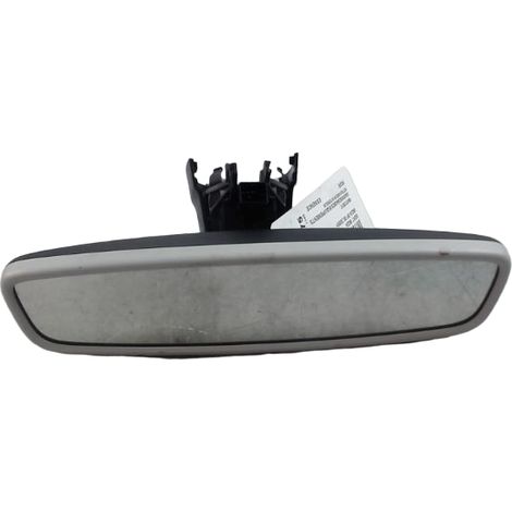 Retroviseur Interieur SEAT Ibiza [PRODUIT D'OCCASION]♻️3g0857511esma