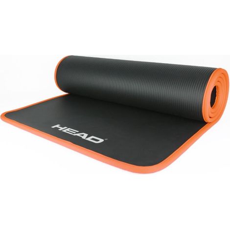 Yogamatte