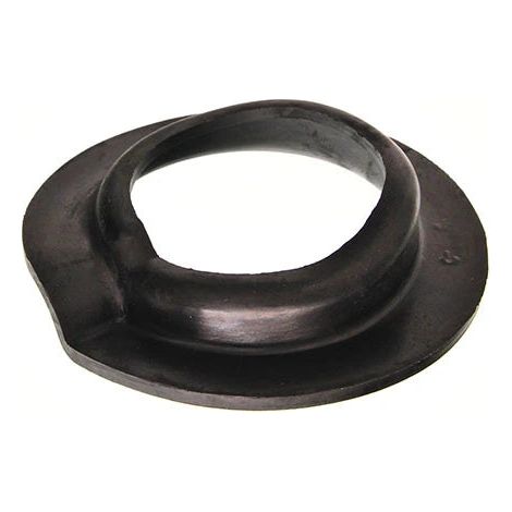 MAXGEAR 72-4524 Patin de ressort pour MITSUBISHI PAJEROEssieu (1/2)