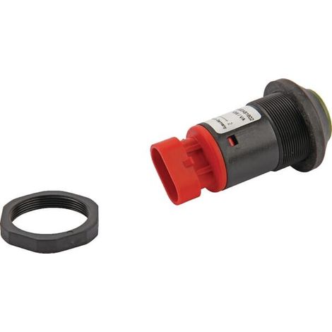 Control mecanismo elev. CLAAS 0010894191 (1/2)