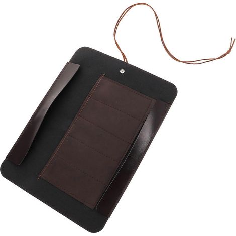 Trousse à outils pour le rangement (1/5)