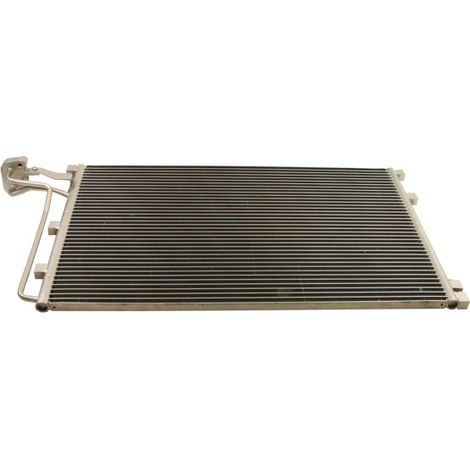 Condenseur, climatisation MAXGEAR AC891919 VOLVO 30647931 30661957 31332302 (1/2)
