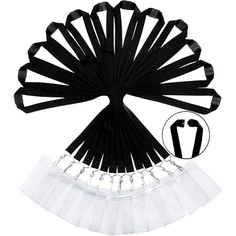 Jardinières suspendues en corde de jute, panier suspendu tressé, support pour plantes d'intérieur avec longue corde de suspension de 20 cm, organisateur de rangement décoratif. (1/4)