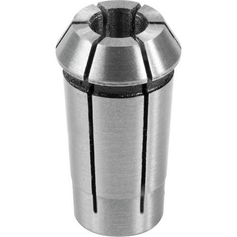 Mafell Spannzange OZ 8 Ø 6,35 mm (1/4") Fräsmotoren FM 800 1000 1000 PV 093811
