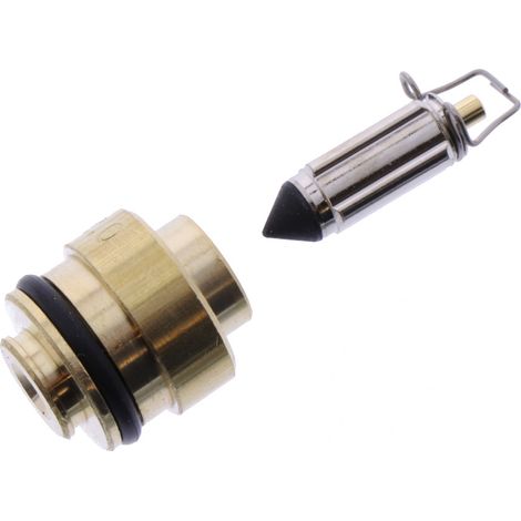 Tourmax Sitznadelventil (FVS-401)