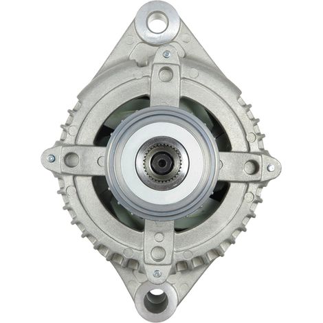 Giulietta 1.6 JTDM, Giulietta 2.0 JTDM, 500L 1.6 D Multijet [940A3.000], [ (1/5)