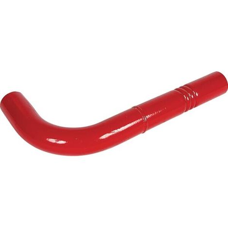 Tubo KONGSKILDE 7002154270