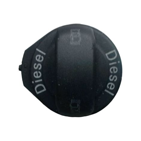 [PRODUIT D'OCCASION] Bouchon Reservoir A Carburant AUDI Q5 ♻️ Ref Oe. 8k0201550k - Garantie à vie (1/3)
