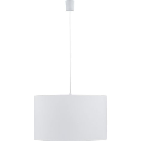 Lámpara colgante Rondo 3460 de TK Lighting (1/4)