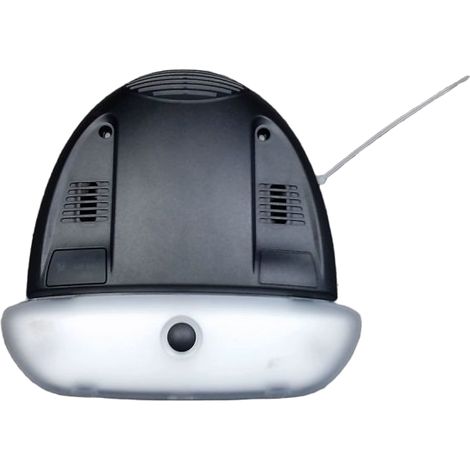 [PRODUIT D'OCCASION] Plafonnier Mini Mini 2010- ♻️ Ref Oe. 63319219142 - Garantie à vie (1/3)