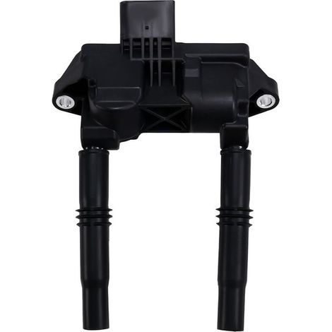 Bobines d'allumage avant pour moteurs AMG S63, S560, E63, C63, G550 et GLC63 : A1779060300, A1779060500, A1779060206