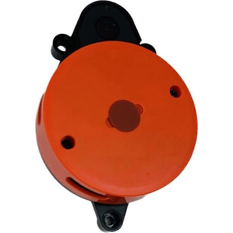 Laser Distance capteur pour Lydsto R1 bord aspirateur pièces de rechange LDS capteur Distance capteur (1/5)