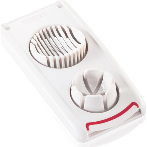 Eierschneider Combi (1/2)