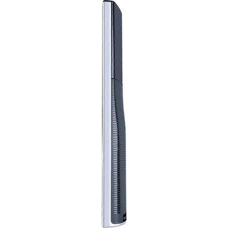 Remote Control for LG Smart TV Magic Remote AKB75455602 AKB75455601 an-MR700 an-MR650 an-MR600 (1/4)