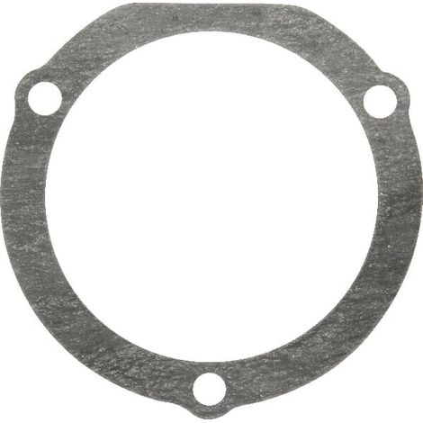 Joint ZETOR 57112812