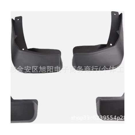 Passend für Volkswagen Golf Kotflügel, Kotflügel 5G0075111 5G0075101 (1/4)