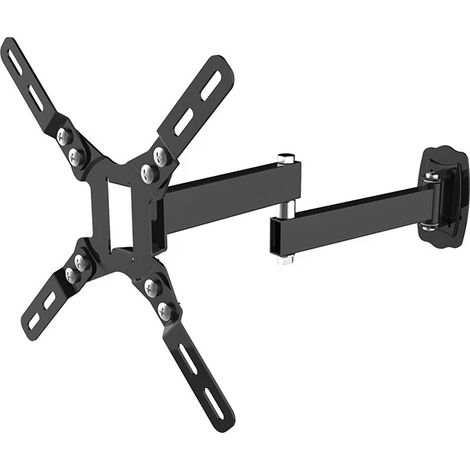 LCD-Halter 14-37" Skymaster FLEXI 2 20 kg (1/2)