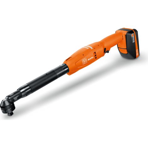 Fein Extensión ASW 18 100 mm - 64203005010
