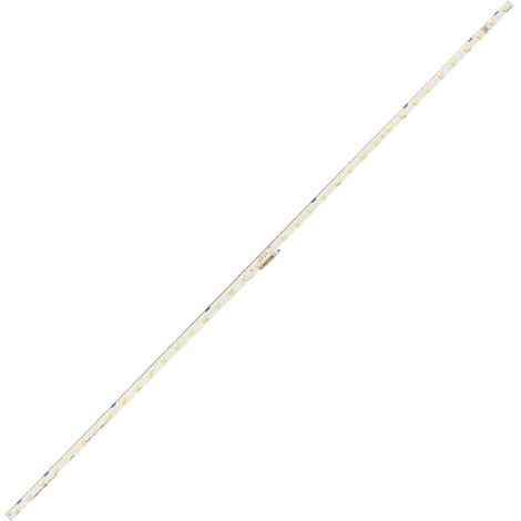 Striscia LED originale - Televisioni, Televisori, TV - SAMSUNG - 4359104