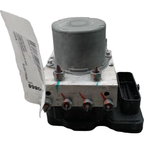 Unite Hydraulique Abs DACIA Spring [PRODUIT D'OCCASION]♻️476607892r (1/3)