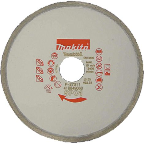 D.DIAMANTE 125 SBC1 COARRUG