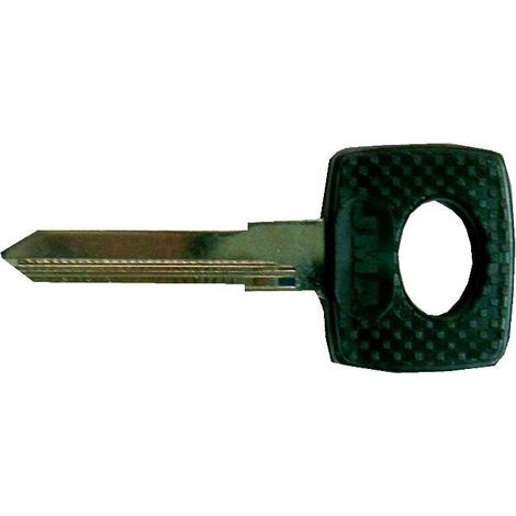 FPLUS llaves finstock jma tipo p mod suzu- 4pi (caja 10 unidades)