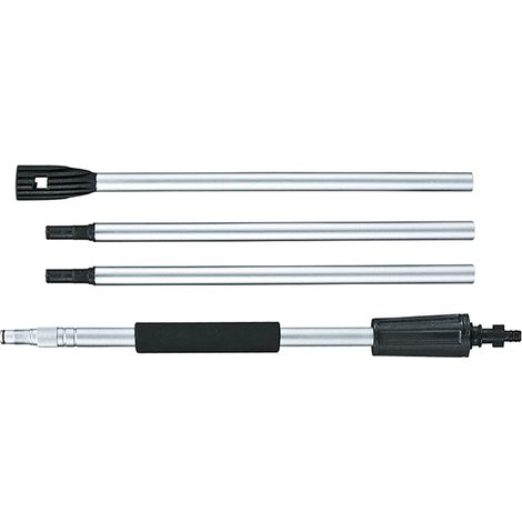 MAKITA 197870-7 PROLONGADOR DE LANZA PARA HW1200