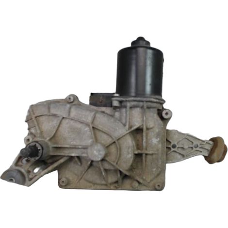 [PRODUIT D'OCCASION] Mecanisme Essuie-glace Avant RENAULT Grand Scenic Monosp. III Phase 2 Long 2011-2013 ♻️ Ref Oe. 288102466r - Garantie à vie (1/4)