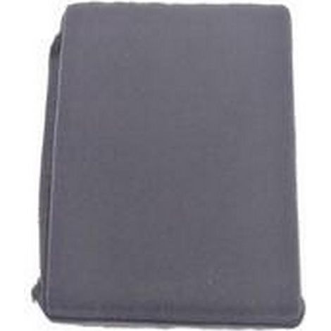 Filtre charbon actif anti odeur EXTREME