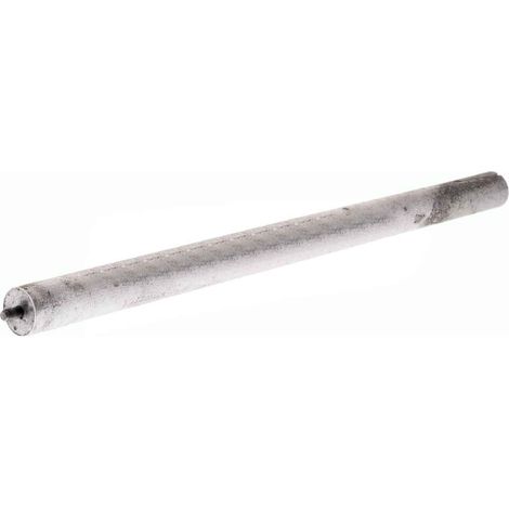 Anodo Magnésium Thermo Filetage Métrique 6 X 100 Mm Tnc150 48200140