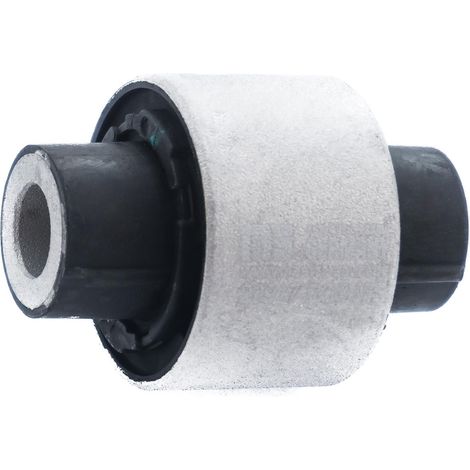 Silentbloc de triangle arrière gauche/droit Audi Seat Skoda VW (1/2)