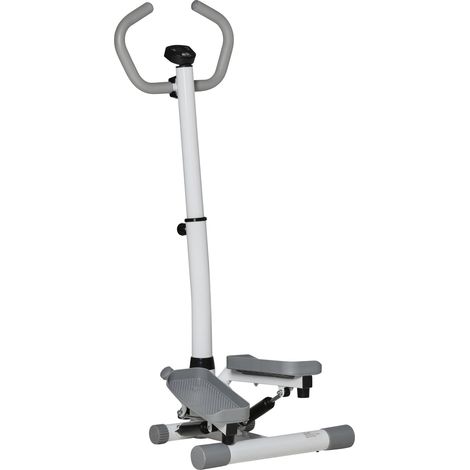 Stepper para gluteos y muslos resistencia ajustable 211743471 211743471 211743471 (1/5)