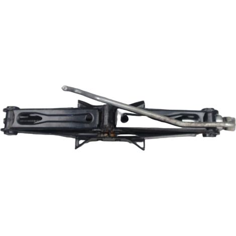 Cric RENAULT Megane [PRODUIT D'OCCASION]♻️995501892r