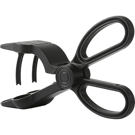 Dénoyauteur multifonction pour cerises, olives et jujubes, rapide et efficace. (1/5)